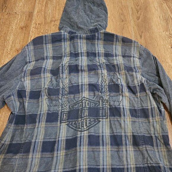 NOT FOR SALE, DO NOT PURCHASE - Picture 9 of 9